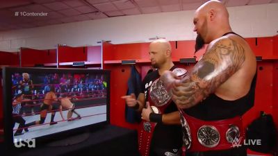 Cesaro_mp40114~0.jpg