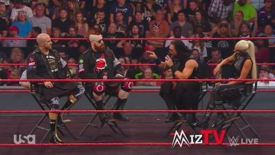 Cesaro_mp40114~1.jpg