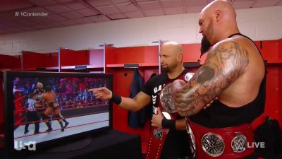 Cesaro_mp40115~0.jpg