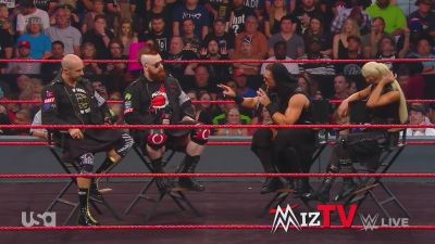 Cesaro_mp40115~1.jpg