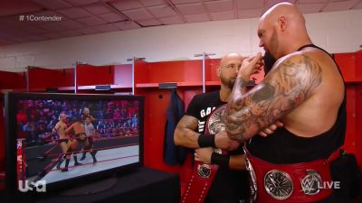 Cesaro_mp40116~0.jpg