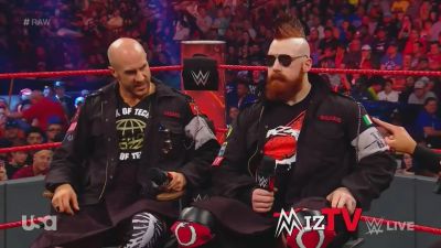 Cesaro_mp40116~1.jpg