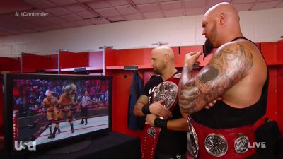 Cesaro_mp40117~0.jpg