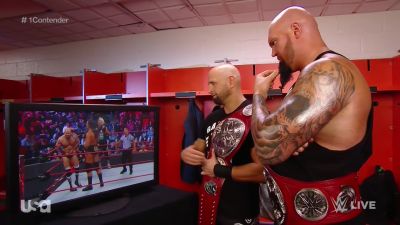 Cesaro_mp40118~0.jpg