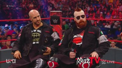 Cesaro_mp40118~1.jpg