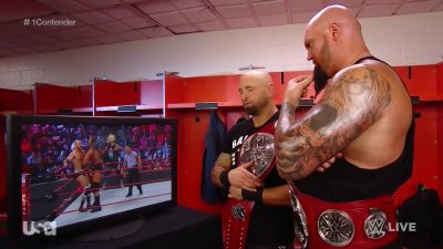 Cesaro_mp40119~0.jpg