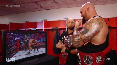 Cesaro_mp40120~0.jpg