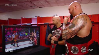 Cesaro_mp40121~0.jpg