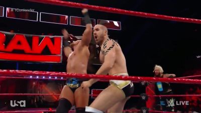Cesaro_mp40122~0.jpg