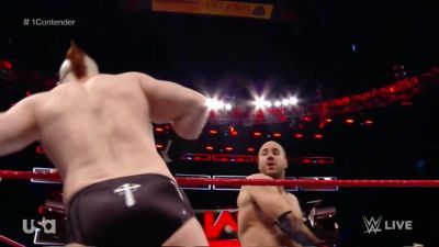 Cesaro_mp40123~0.jpg