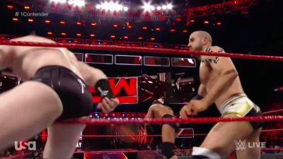 Cesaro_mp40124~0.jpg