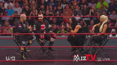 Cesaro_mp40124~1.jpg