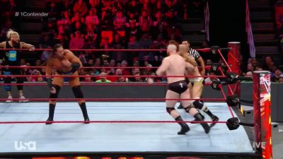 Cesaro_mp40125~0.jpg