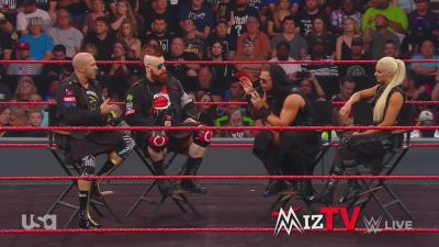 Cesaro_mp40125~1.jpg