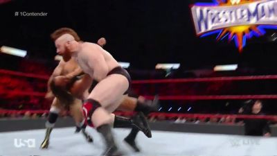 Cesaro_mp40126~0.jpg
