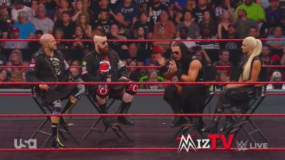 Cesaro_mp40126~1.jpg