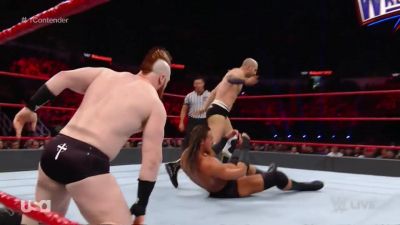 Cesaro_mp40127~0.jpg