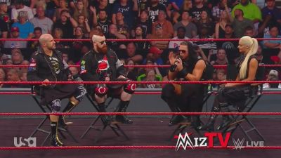 Cesaro_mp40127~1.jpg