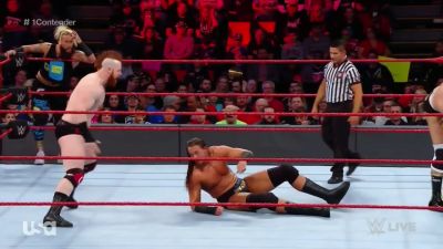 Cesaro_mp40128~0.jpg