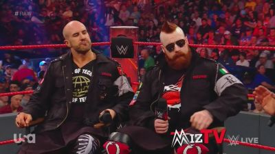 Cesaro_mp40128~1.jpg