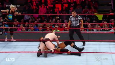 Cesaro_mp40129~0.jpg