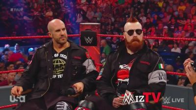 Cesaro_mp40131~0.jpg