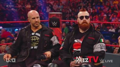 Cesaro_mp40132~0.jpg