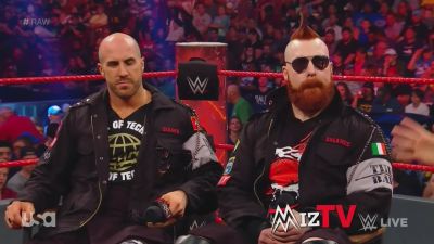 Cesaro_mp40133~0.jpg