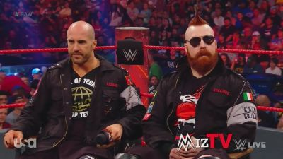 Cesaro_mp40134~0.jpg