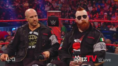 Cesaro_mp40135~0.jpg
