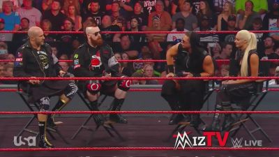 Cesaro_mp40137~0.jpg