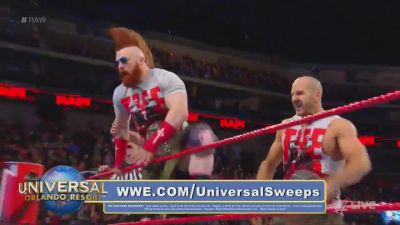 Cesaro_mp40137~3.jpg