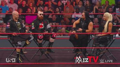Cesaro_mp40138~0.jpg