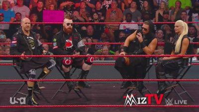 Cesaro_mp40139~0.jpg