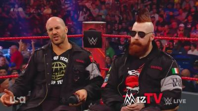 Cesaro_mp40140~0.jpg