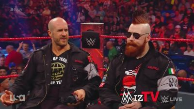 Cesaro_mp40141~0.jpg