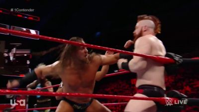 Cesaro_mp40144~0.jpg