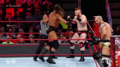 Cesaro_mp40145~0.jpg