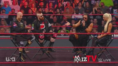 Cesaro_mp40146~0.jpg