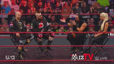 Cesaro_mp40147~0.jpg