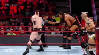 Cesaro_mp40148~0.jpg