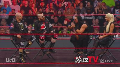 Cesaro_mp40148~1.jpg