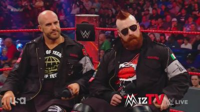 Cesaro_mp40149~1.jpg