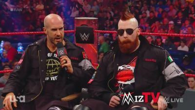 Cesaro_mp40150~0.jpg