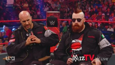Cesaro_mp40151~1.jpg