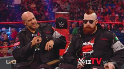 Cesaro_mp40152~0.jpg