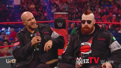 Cesaro_mp40153~0.jpg