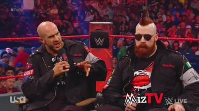 Cesaro_mp40154~0.jpg