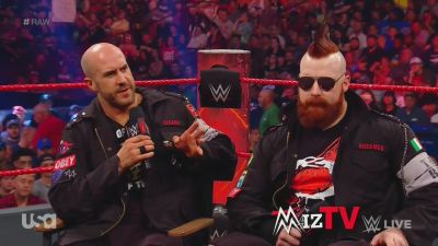 Cesaro_mp40155~0.jpg