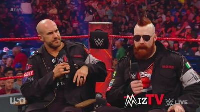Cesaro_mp40156~0.jpg